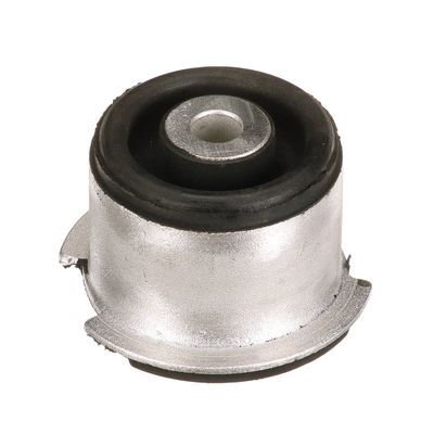 SUPORT TRAPEZ GATES AWS1372 50