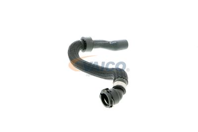 FURTUN RADIATOR VAICO V202352 48