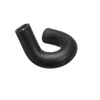 HEIZUNGSSCHLAUCH GATES 021631 33