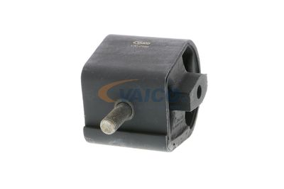 SUPORT TRANSMISIE MANUALA VAICO V300988 26