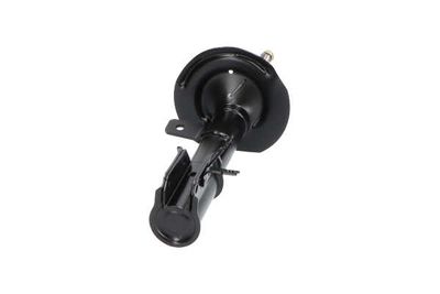 AMORTIZOR Kavo Parts SSA10089 5