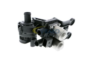 KüHLMITTELREGELVENTIL VEMO V10771043 54