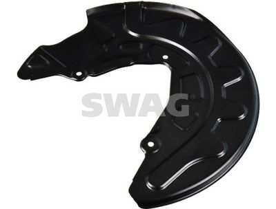 PROTECTIE STROPIRE DISC FRANA