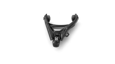 LENKER RADAUFHäNGUNG SKF VKDS326037B 4