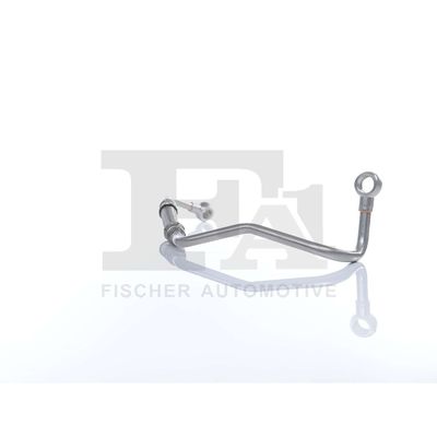 CONDUCTA ULEI INCARCARE FA1 611818 25