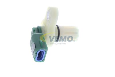 SENZOR IMPULSURI ARBORE COTIT VEMO V25720032 48
