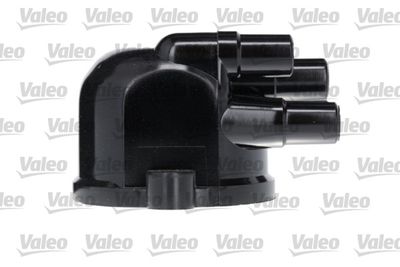 CAPAC DISTRIBUITOR VALEO 664369 1