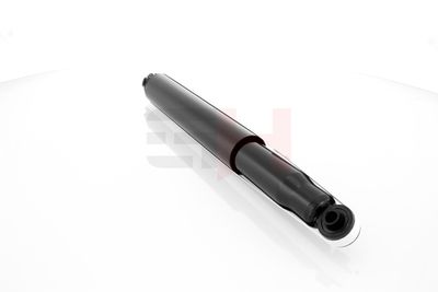 AMORTIZOR GH GH332593 51