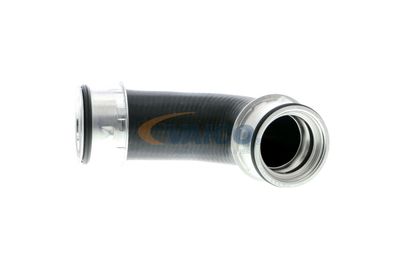 FURTUN EAR SUPRAALIMENTARE VAICO V102846 14