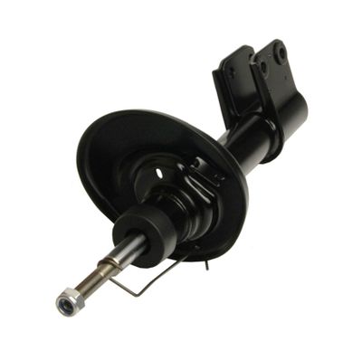 Tlumič pérování MAXGEAR 11-1105