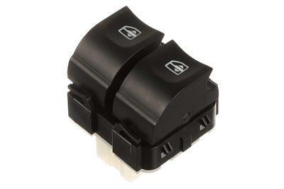 ключ(бутон), стъклоповдигане A.Z. Meisterteile AZMT-49-020-5778