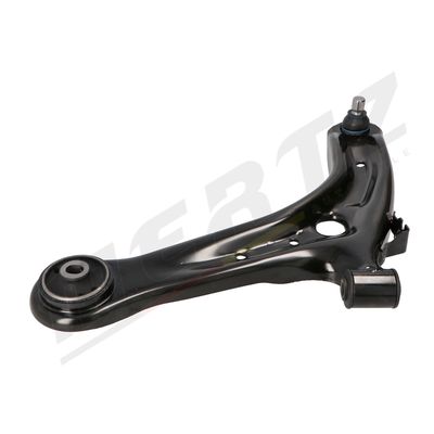 Control/Trailing Arm, wheel suspension M-S0878