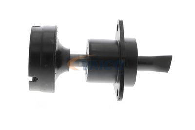 SISTEM ROATA LIBERA GENERATOR VAICO V251911 58