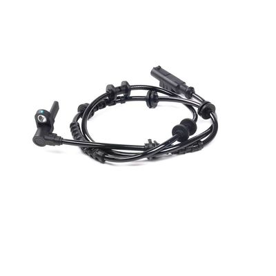 SENZOR TURATIE ROATA DELPHI SS2133312B1 10