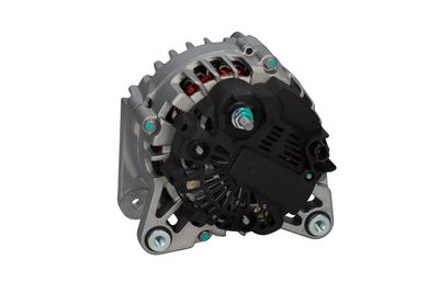 GENERATOR VALEO 439648 13