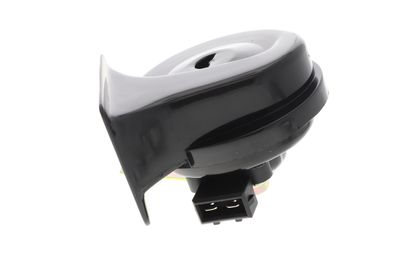 CLAXON VEMO V10770917 21