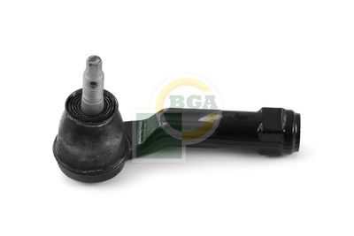 накрайник на напречна кормилна щанга BGA SR3635