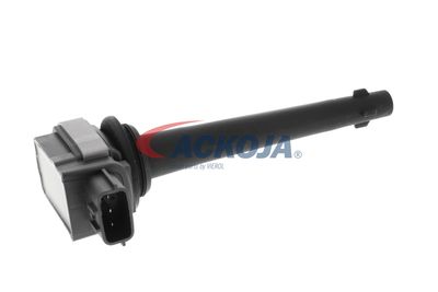 BOBINA DE INDUCTIE ACKOJA A38700012 57