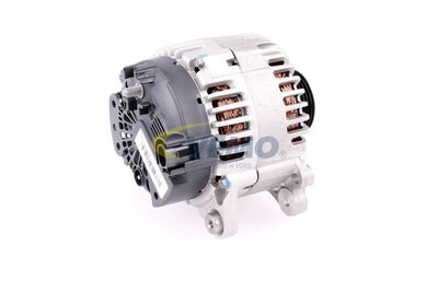 GENERATOR / ALTERNATOR VEMO V101350035 47