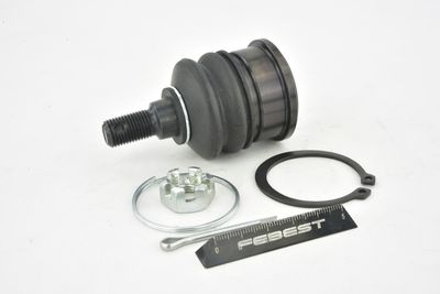 ARTICULATIE SARCINA/GHIDARE FEBEST 0320EU 49