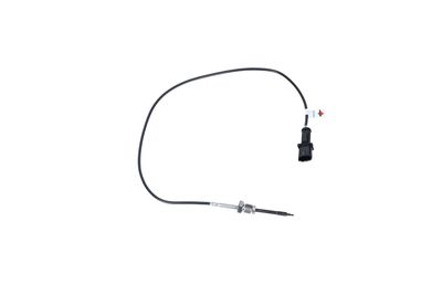 SENSOR ABGASTEMPERATUR NRF 707334 39