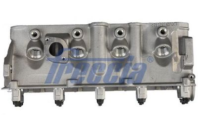 CHIULASA FRECCIA CH171131 5