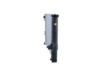 RADIATOR RACIRE MOTOR NRF 507619 14