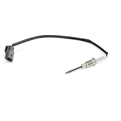 SENZOR TEMPERATURA GAZE EVACUARE DELPHI TS3038412B1 24