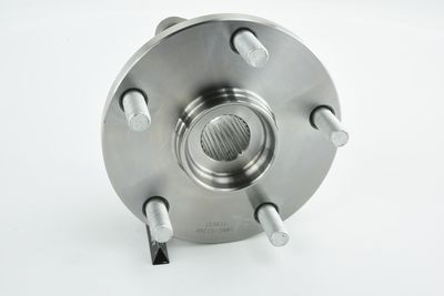 BUTUC ROATA FEBEST 0882G12MF 13