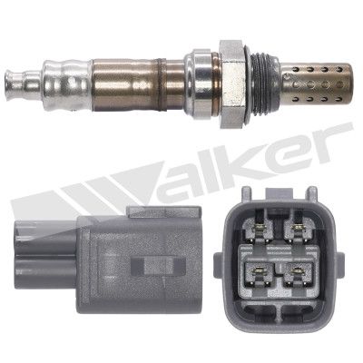 SONDA LAMBDA WALKER PRODUCTS 35034256 4