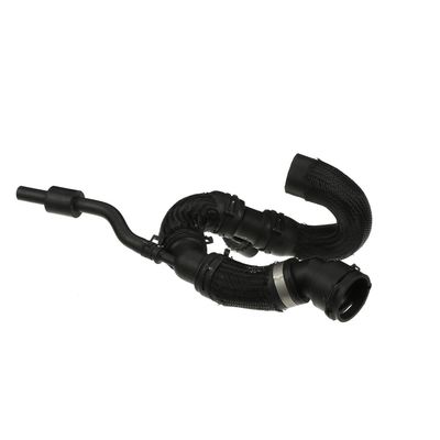 FURTUN RADIATOR GATES 053332 3