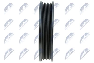 FULIE CUREA ARBORE COTIT NTY RKPPL005 2