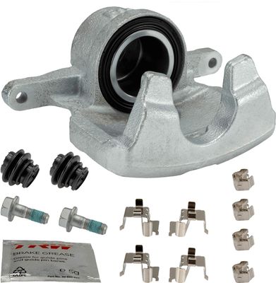 Brake Caliper BHX774E