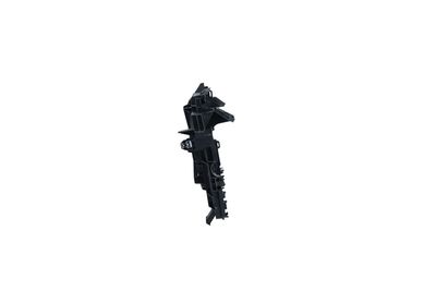 RADIATOR RACIRE MOTOR NRF 470175 34