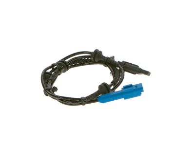 SENSOR RADDREHZAHL BOSCH 0986594567 23