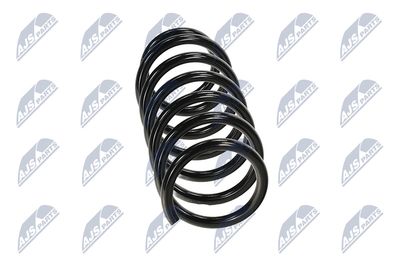 ARC SPIRAL NTY ASZBM030 17