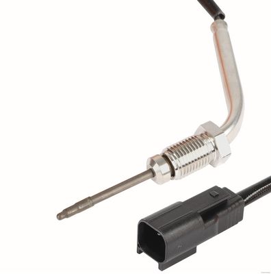 SENSOR ABGASTEMPERATUR