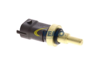 SENSOR KüHLMITTELTEMPERATUR VEMO V24720246 21