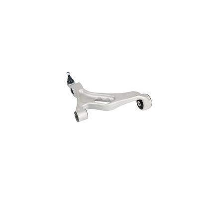 BRAT SUSPENSIE ROATA DELPHI TC4420 9