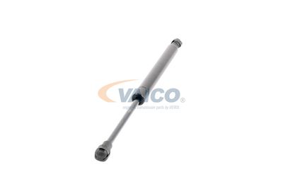 GASFEDER KOFFER-/LADERAUM VAICO V950199 28