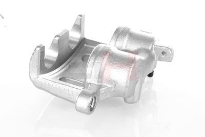 ETRIER FRANA GH GH433010H 42