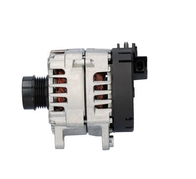 GENERATOR VALEO 443328 8