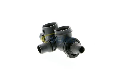 CARCASA TERMOSTAT VEMO V20990173 19