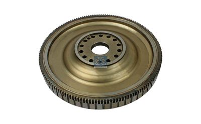 Volante motor
