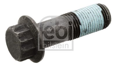 103694