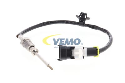 SENZOR TEMPERATURA GAZE EVACUARE VEMO V52720260 6