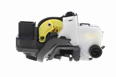 INCUIETOARE USA VEMO V24850026 7