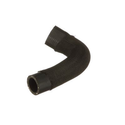 LADELUFTSCHLAUCH GATES 090783 32