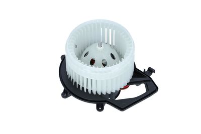 INNENRAUMGEBLäSE NRF 34395 10