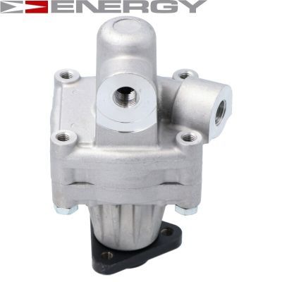 Hydraulické čerpadlo, riadenie ENERGY PW680268